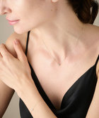 trim_fce_item63dfb12de138f.jpg