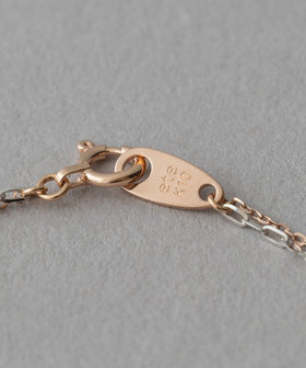 trim_fce_item648c0be94e604.jpg