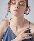 大人気【エテ】コインコレクション trim_fce_item653f5d328cf04.jpg