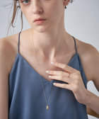 trim_fce_item653f5d65eaf14.jpg