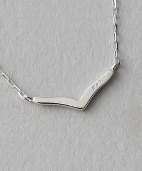 trim_fce_item65e01988794fd.jpg
