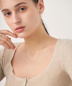 trim_fce_item65e01991cc408.jpg