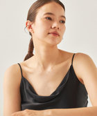 trim_fce_item6629f8c714c62.jpg