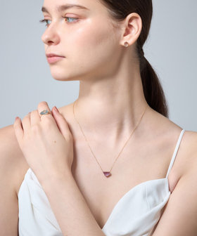 trim_fce_item67170becaf812.jpg