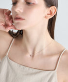 trim_fce_item66251f316f9af.jpg
