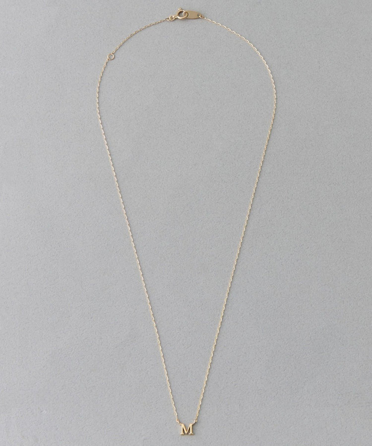 trim_fce_item6792074cb17c5.jpg