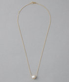 trim_fce_item67bec89e4700f.jpg