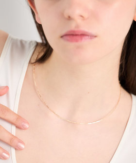 【ete】チョーカー ワイヤー おしゃれ 華やか ギフト trim_fce_item67fdbd591d96b.jpg