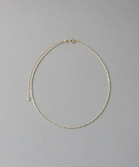 ete／ete bijoux | エテ／エテビジュー 公式サイト