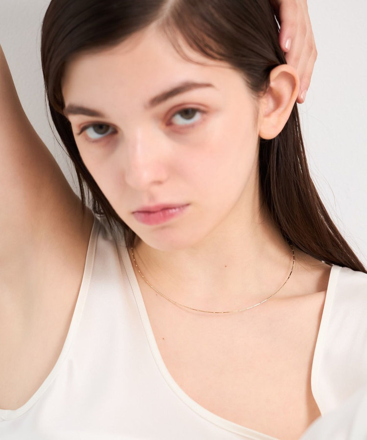 trim_fce_item67fdbd47332eb.jpg
