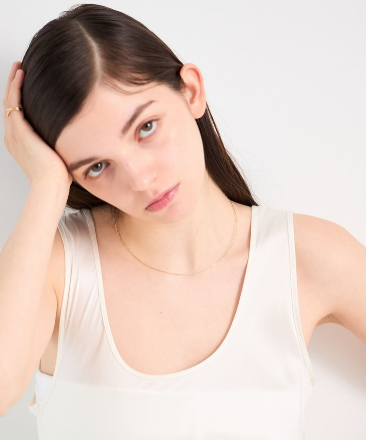 trim_fce_item67fdbd4f43354.jpg