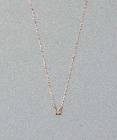 Necklace（ネックレス） ｜ ete／ete bijoux | エテ