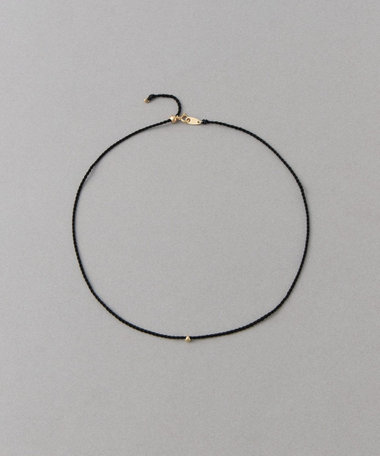 Necklace（ネックレス） ｜ ete／ete bijoux | エテ／エテビジュー