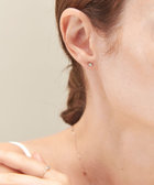 trim_fce_item6360e6de7feeb.jpg