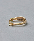 trim_fce_item64e9bb6b85634.jpg