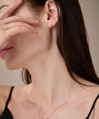 trim_fce_item64e9c08d6cccb.jpg