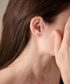 trim_fce_item64e9c090e1513.jpg