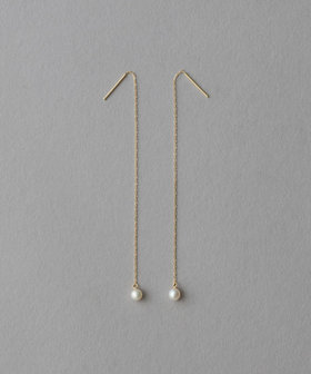 trim_fce_item653f6179e5739.jpg