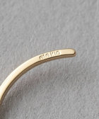 trim_fce_item653f69d928bd6.jpg