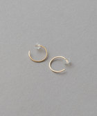 ete ピアス ピンクゴールド　(両耳) trim_fce_item647d9efd3356e.jpg