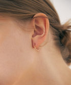 trim_fce_item6548683ba1378.jpg