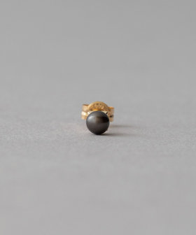 ピース] K10YG ダイヤモンド ピアス（771533） ｜ women（ウィメンズ） ｜ ete／ete bijoux | エテ／エテビジュー  公式サイト