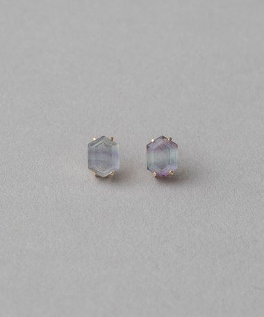 Pierces（ピアス） ｜ ete / ete bijoux | エテ/エテビジュー 公式サイト