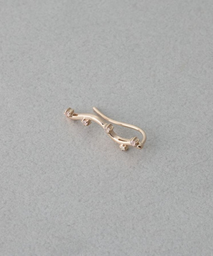 trim_fce_item677cbdf8a8959.jpg