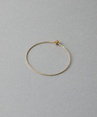 trim_fce_item68008c48ed8d7.jpg