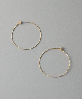 trim_fce_item68008c4592dab.jpg