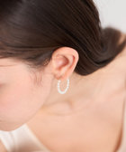 trim_fce_item653f6c1e01c55.jpg