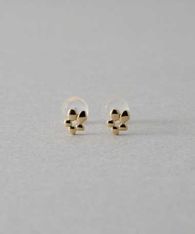 Pierces（ピアス） ｜ ete／ete bijoux | エテ／エテビジュー