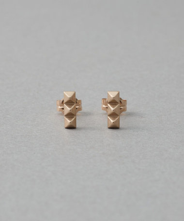 Pierces（ピアス） ｜ ete／ete bijoux | エテ／エテビジュー