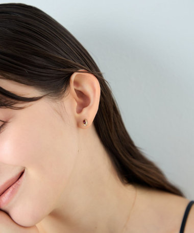 かな様　ete ピアス　未使用 かな様 ete ピアス 未使用 かな様 ete ピアス 未使用 CATEGORY