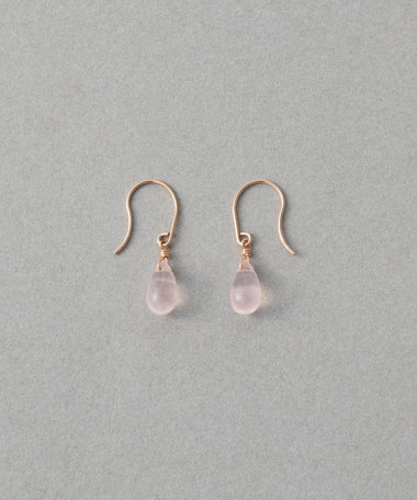 Pierces（ピアス） ｜ ete／ete bijoux | エテ／エテビジュー 公式サイト