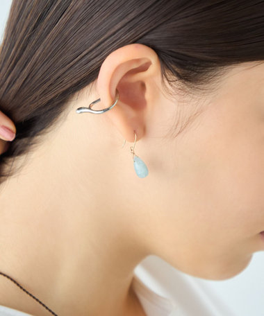 ete／ete bijoux | エテ／エテビジュー 公式サイト