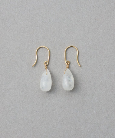 Pierces（ピアス） ｜ ete／ete bijoux | エテ／エテビジュー 公式サイト