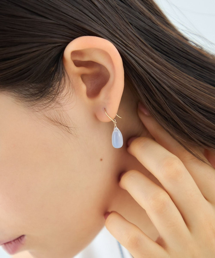 ete K10YGプレシャスストーンピアス trim_fce_item66724d72e9008.jpg