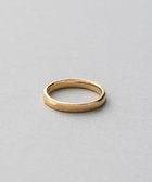 trim_fce_item5e01c75f30c94.jpg