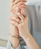 trim_fce_item668f91ec28513.jpg