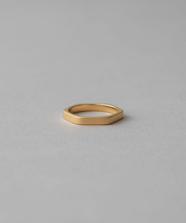 Ring ｜ ete（エテ） ｜ ete / ete bijoux | エテ/エテビジュー 公式サイト