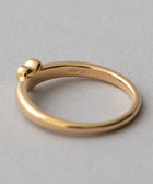 trim_fce_item66ff8228d74ed.jpg