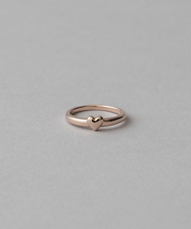 trim_fce_item66ff8228d74ed.jpg