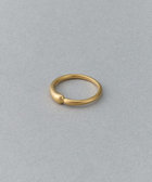 trim_fce_item6764e4036ca4d.jpg