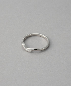 trim_fce_item67e75c3b21ec9.jpg