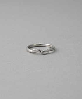 trim_fce_item67e75c3d99092.jpg