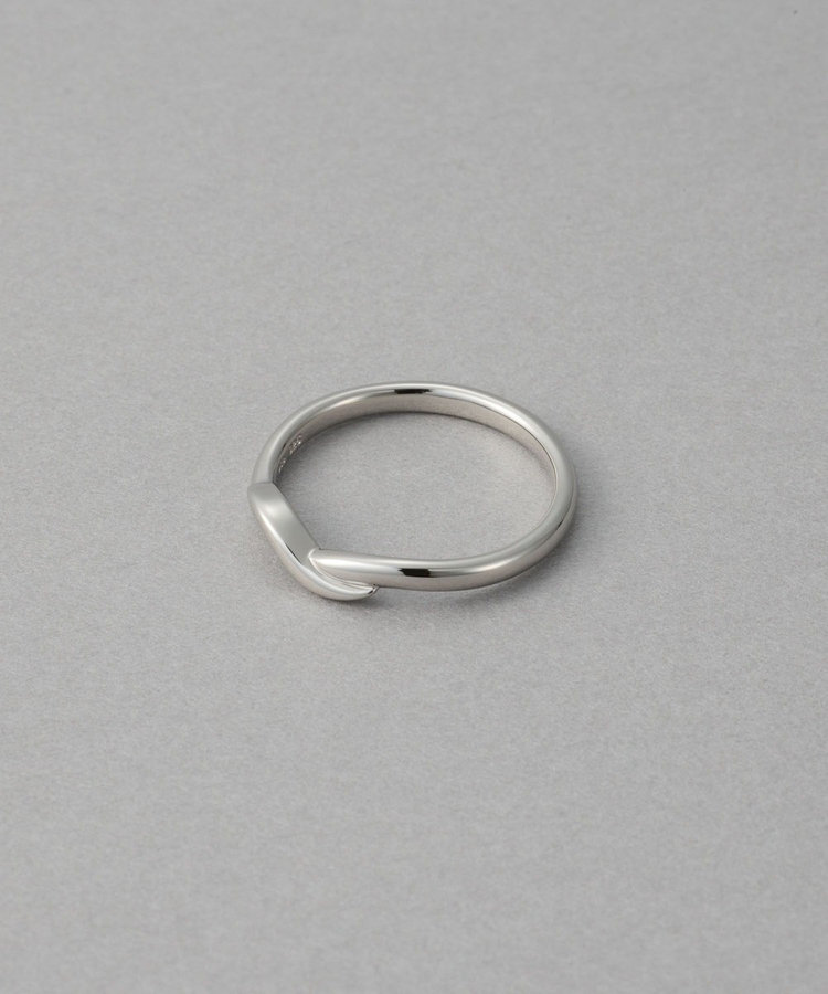 trim_fce_item67e75c3b21ec9.jpg