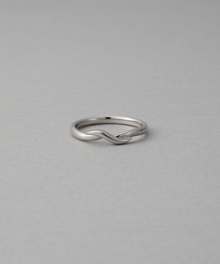 trim_fce_item67e75c3d99092.jpg