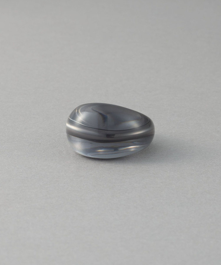 大人気!! ete [ウォーターマーク] プランプ リング trim_fce_item67de2f4e72faf.jpg