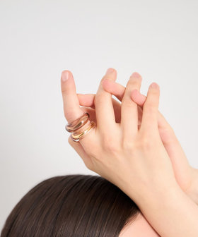 ete/ete bijoux | エテ/エテビジュー 公式サイト ete/ete bijoux | エテ/エテビジュー 公式サイト